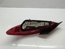 MTD-505327-2