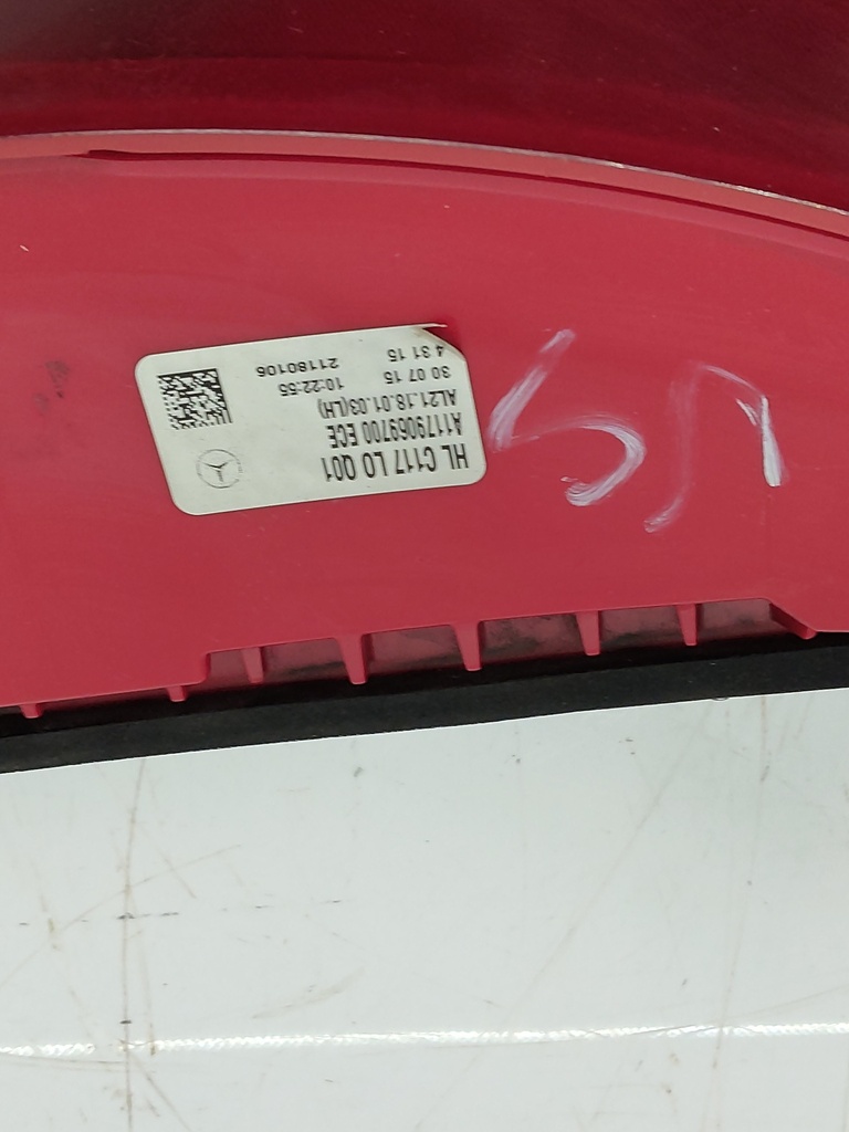 MTD-505327-3