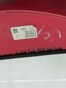 MTD-505327-3