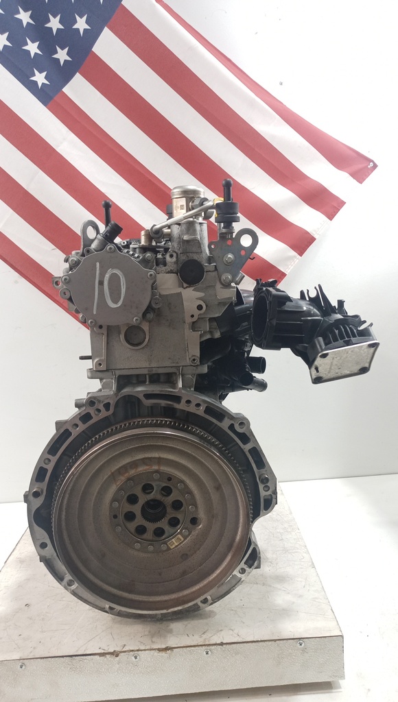 MTD-521593-1