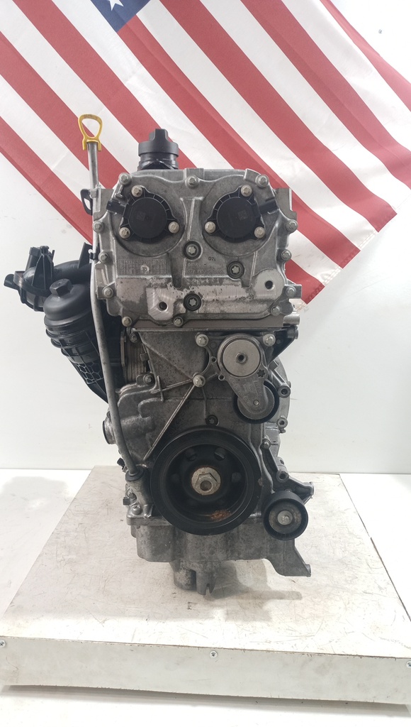 MTD-521593-2