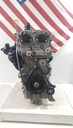 MTD-521593-2