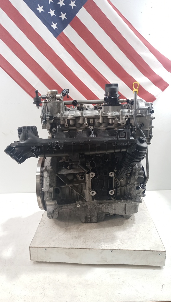 MTD-521593-3