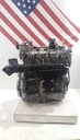 MTD-521593-3
