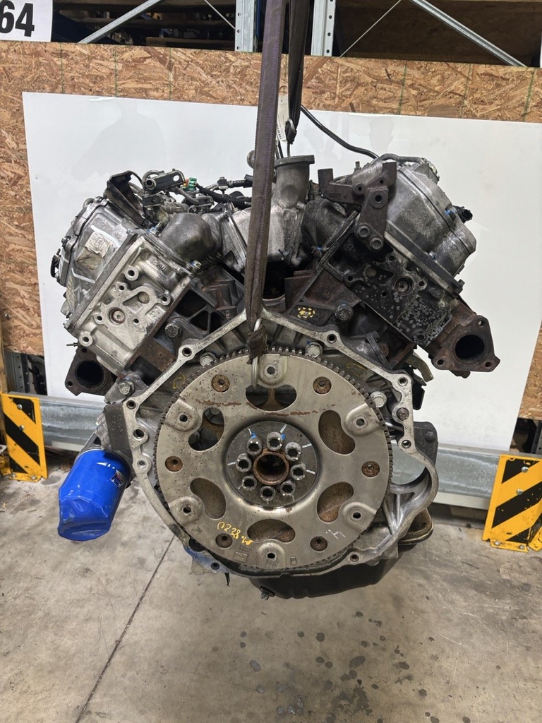 MTD-523025-2