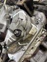 MTD-523025-5