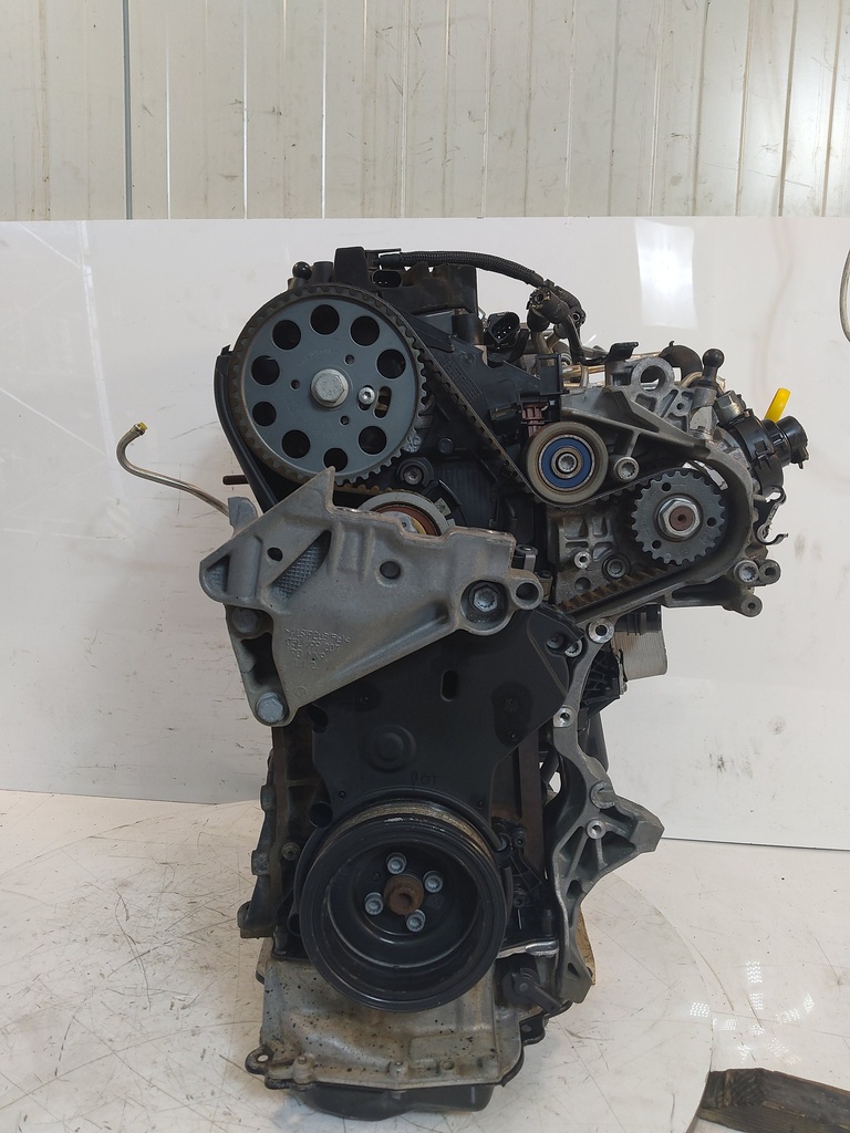 MTD-525144-1