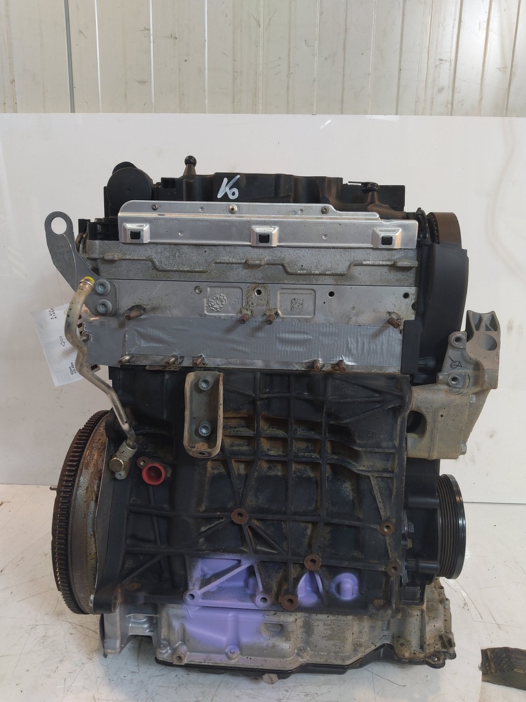 MTD-525144-2