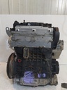 MTD-525144-2