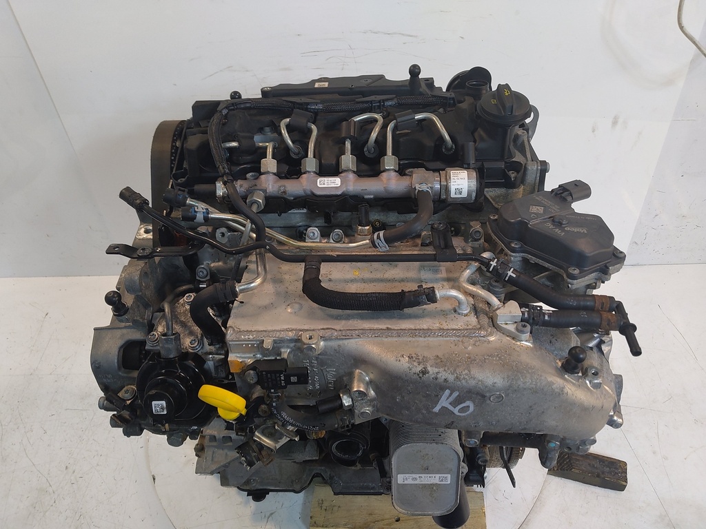 MTD-525144-3