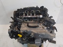 MTD-525144-3