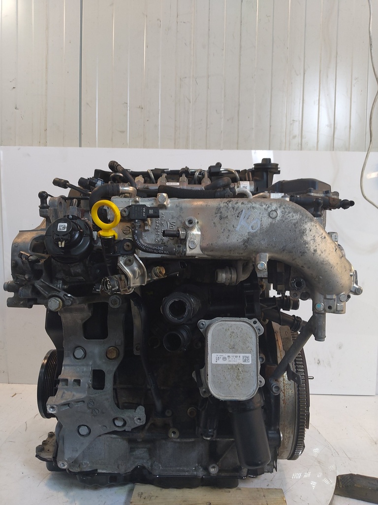 MTD-525144-4