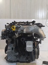 MTD-525144-4