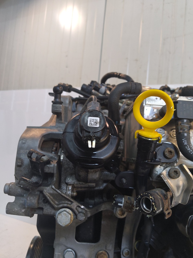MTD-525144-5