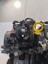 MTD-525144-5