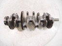 MTD-440795-2