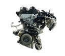 MTD-375653-1
