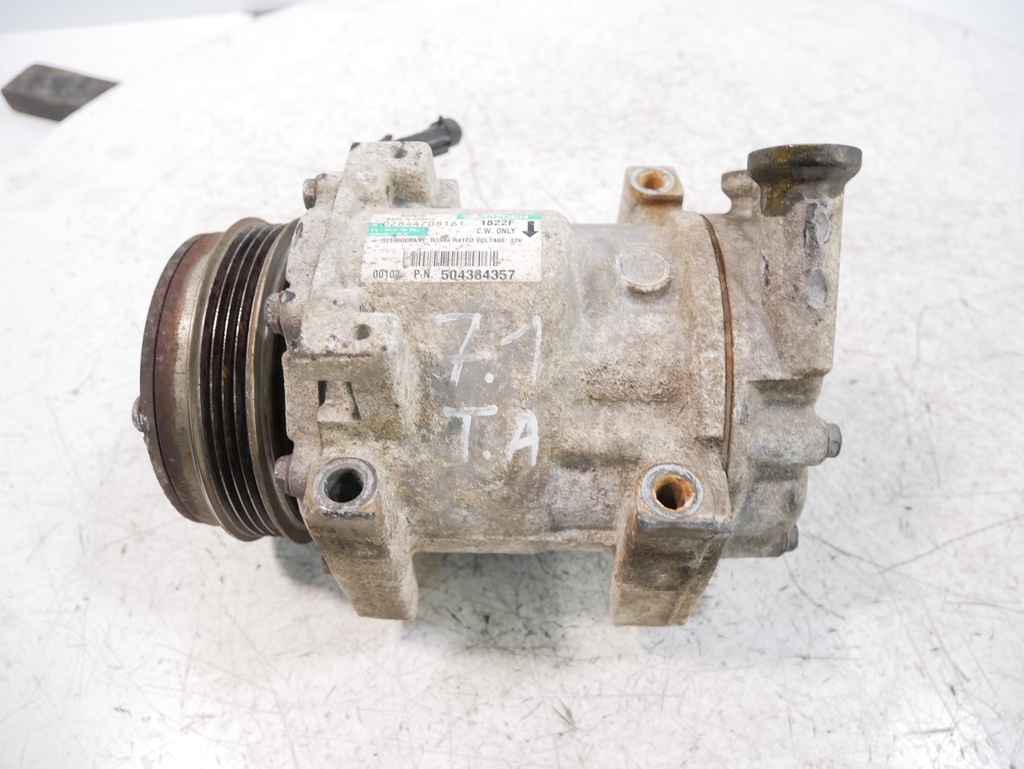 MTD-440445-1