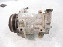 MTD-440445-1