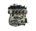 MTD-375653-2