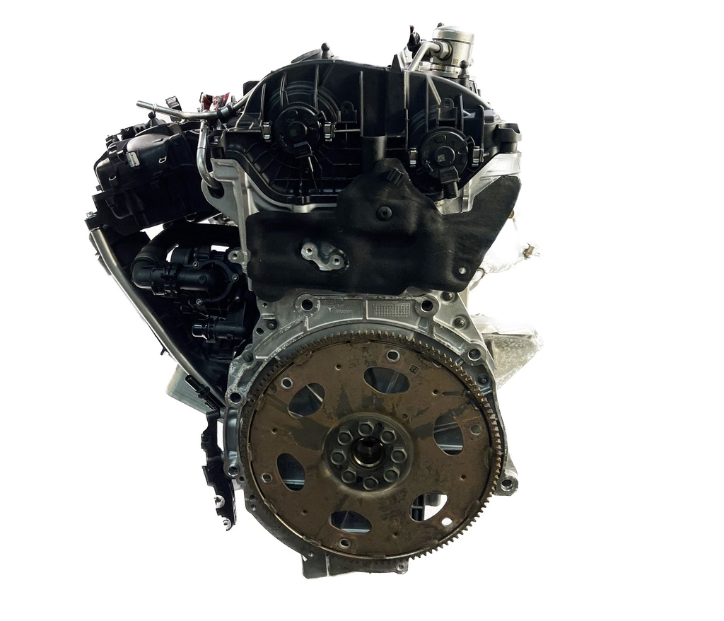 MTD-375653-3