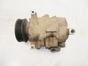 MTD-443466-1