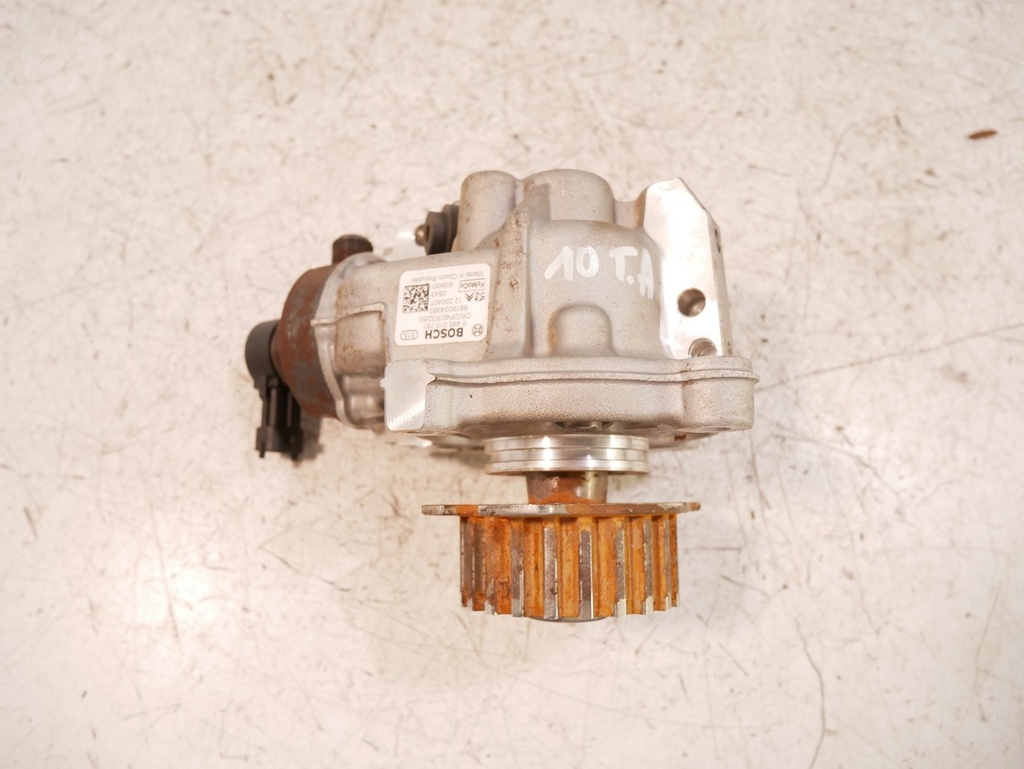 MTD-443727-1