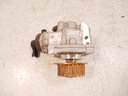 MTD-443727-1