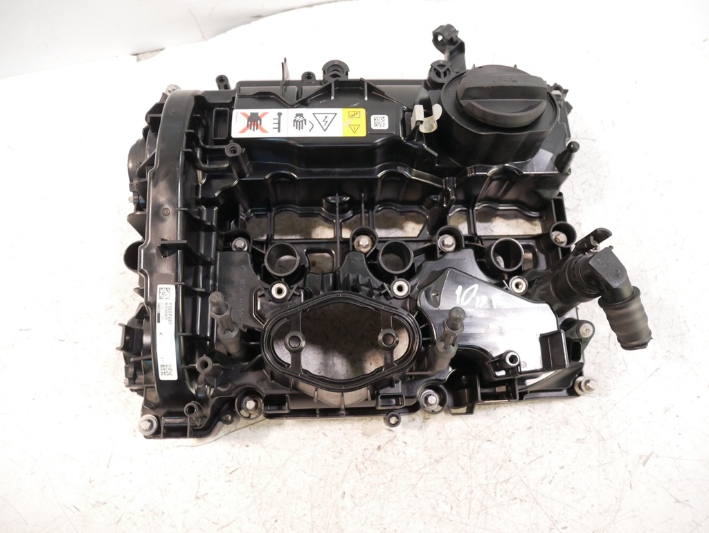 MTD-443347-1