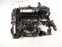 MTD-443347-1