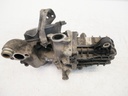 MTD-441758-1
