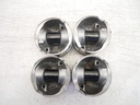 MTD-436789-1