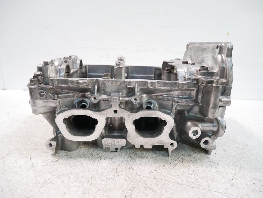 MTD-440659-1