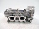 MTD-440659-1