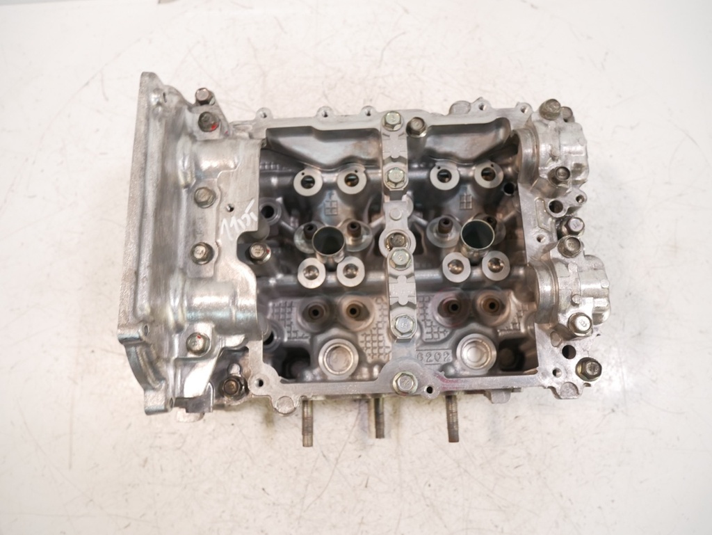 MTD-440659-2