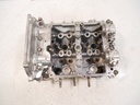 MTD-440659-2