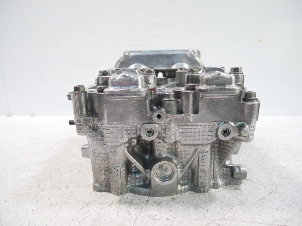 MTD-440659-3