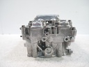 MTD-440659-3