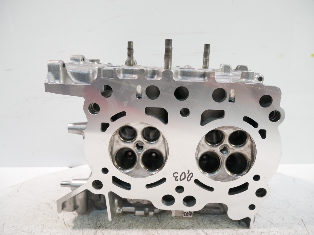 MTD-440659-4