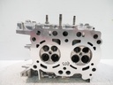 MTD-440659-4