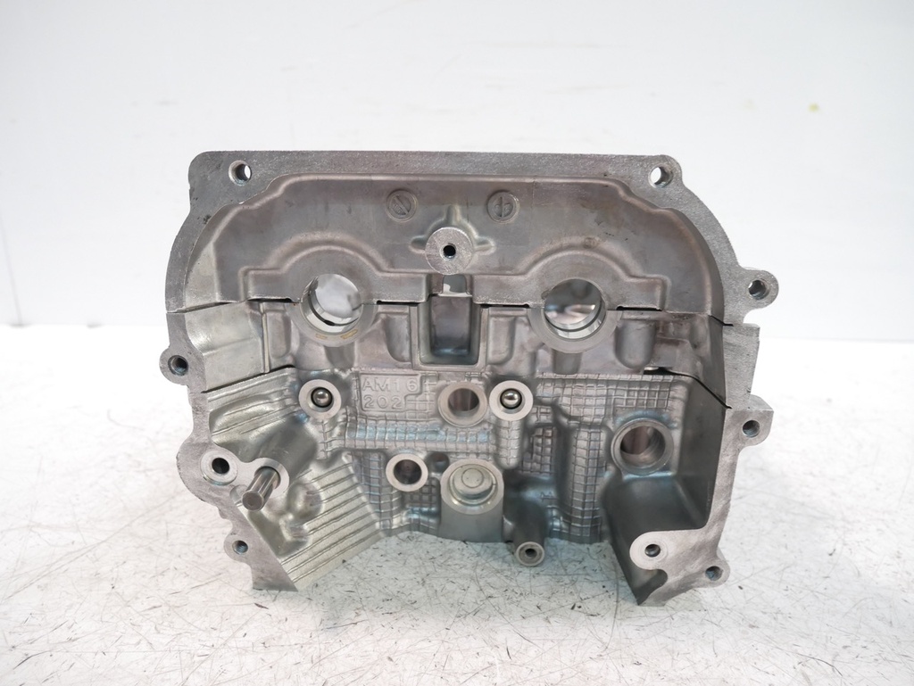 MTD-440659-5