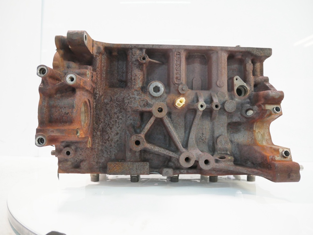 MTD-448244-4
