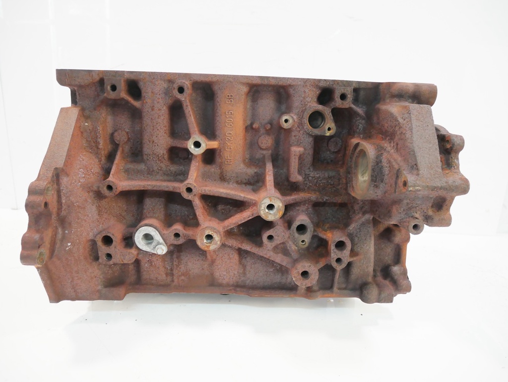 MTD-448244-5