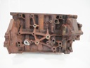 MTD-448244-5