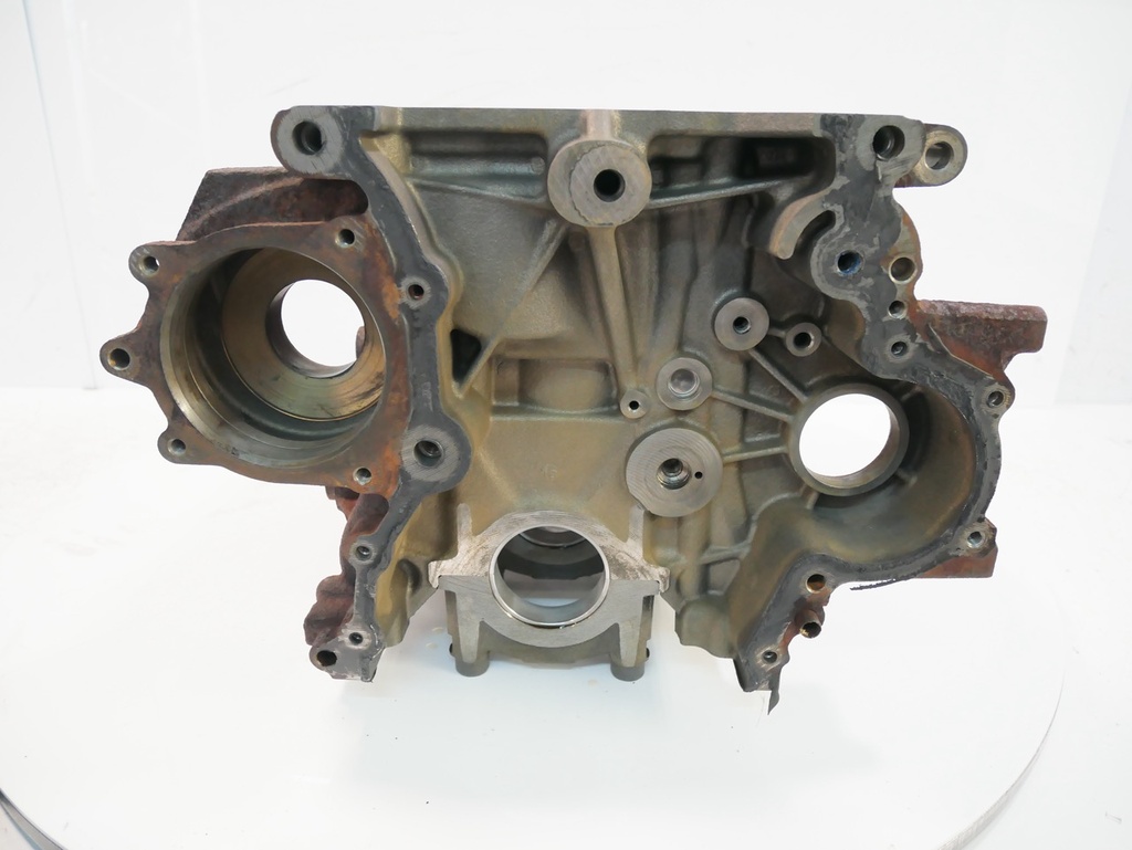 MTD-448244-6