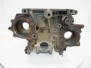 MTD-448244-6