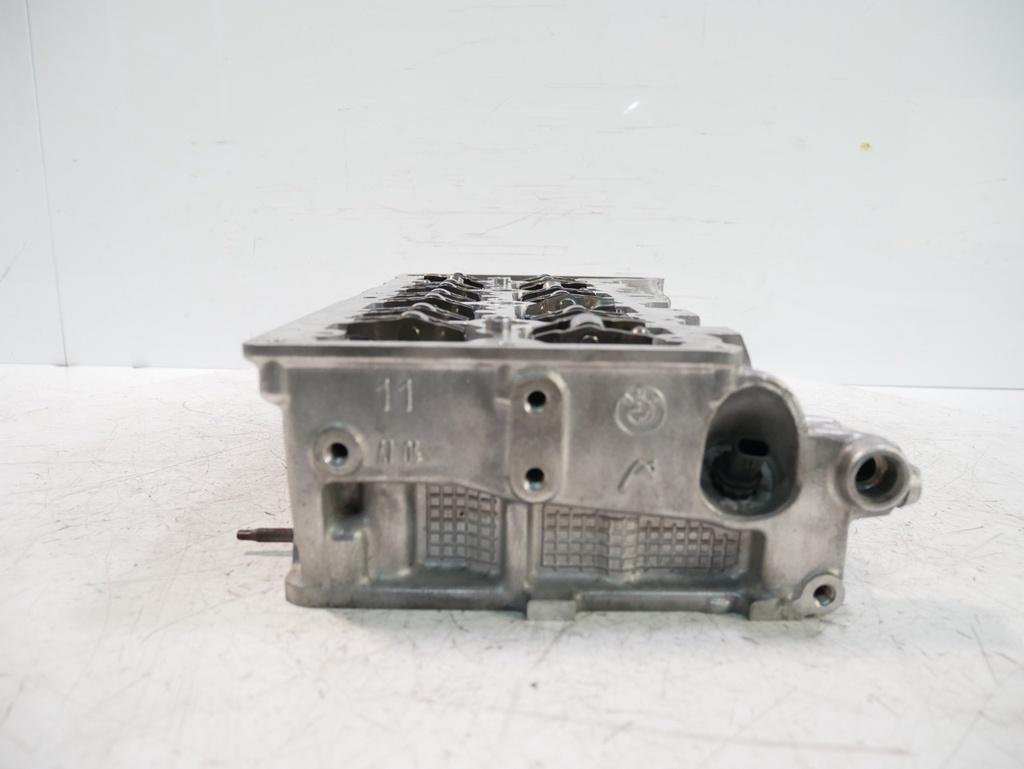MTD-440359-1