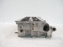 MTD-440359-1