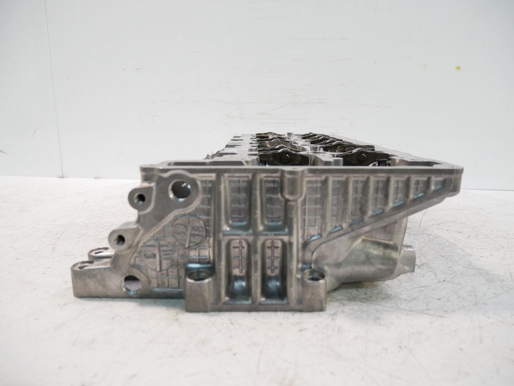 MTD-440359-2