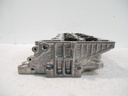 MTD-440359-2